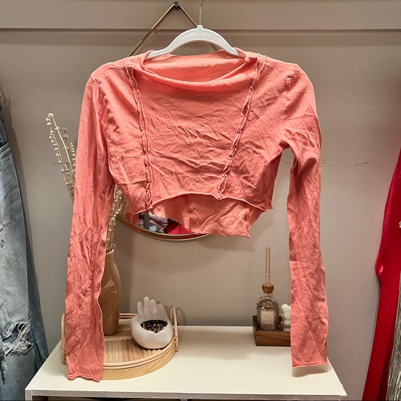 Urban Outfitters Tops - NEW Urban Outfitters Top